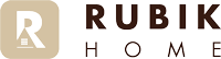 Rubikhome