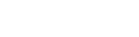 Logo blanco de Rubik Home